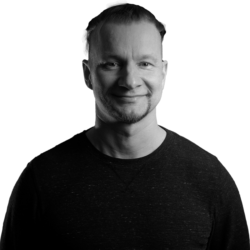 hans-kuosmanen-min Menu 4 Success - Hans Kuosmanen